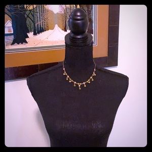 5 for $10 necklace VCLM